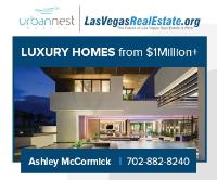 Las Vegas Real Estate image 9